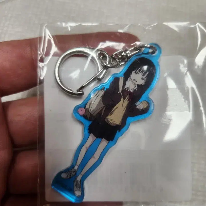 [BUNJANG] Sealed Tacopy&