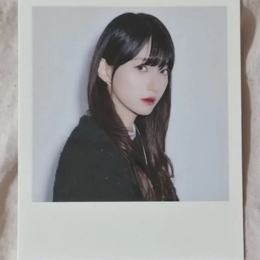 [BUNJANG] Kubbin Merchandise Bundle / 쿠빈 굿즈 판매합니다.