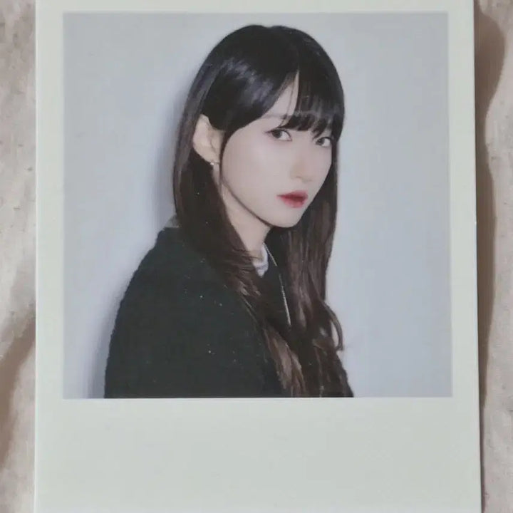 [BUNJANG] Kubbin Merchandise Bundle / 쿠빈 굿즈 판매합니다.