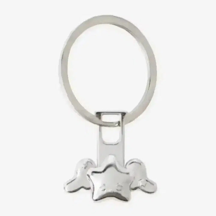 [BUNJANG] NCT WISH Shalom Club Wish Keyring / 샬롬클럽 위츄 키링 위시 엔시티위시