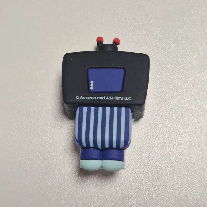 [BUNJANG] Hasbeen Hotel Vox Hottopic Phone Buddy / 해즈빈 호텔 / 복스 / 핫토픽 폰버디