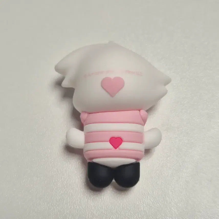 [BUNJANG] Has Been Hotel Angel Hottopic Phone Buddy / 해즈빈 호텔 / 엔젤 / 핫토픽 폰버디