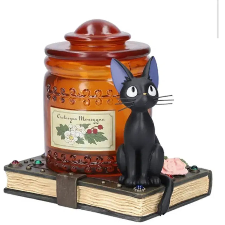 [BUNJANG] Studio Ghibli Kiki&