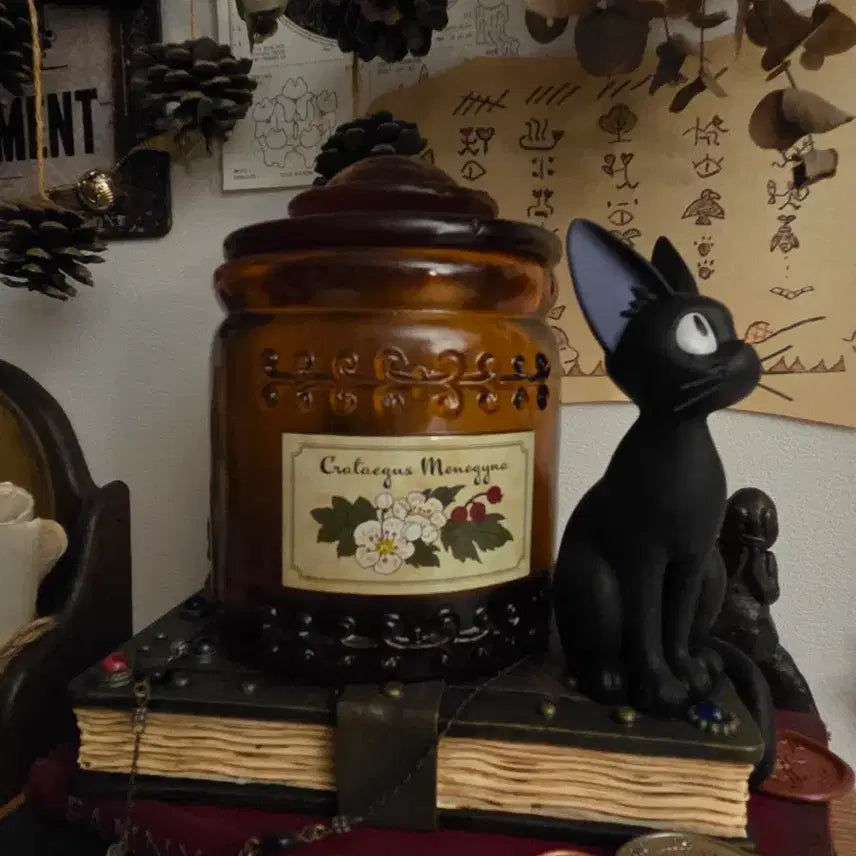 [BUNJANG] Studio Ghibli Kiki&