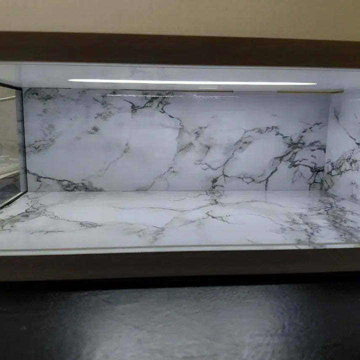 [BUNJANG] 1/64 SCJ Diorama / 1/64 SCJ 디오라마