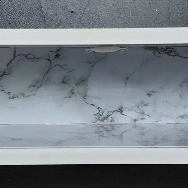 [BUNJANG] 1/64 SCJ Diorama / 1/64 SCJ 디오라마