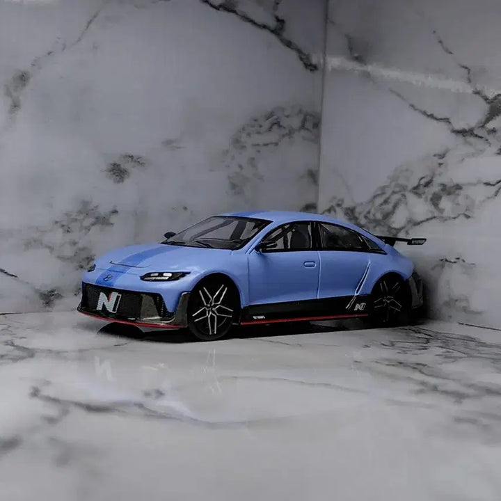 [BUNJANG] 1/64 SCJ Diorama / 1/64 SCJ 디오라마