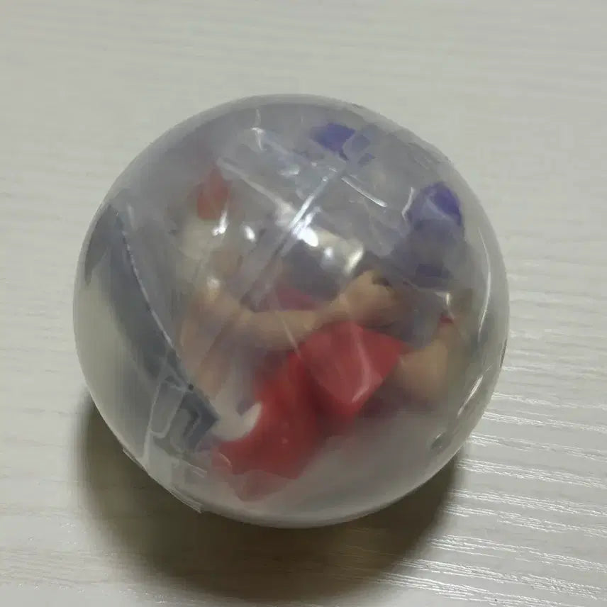 [BUNJANG] One Piece Yamato Machiboke Figure / 야마토 마치보케