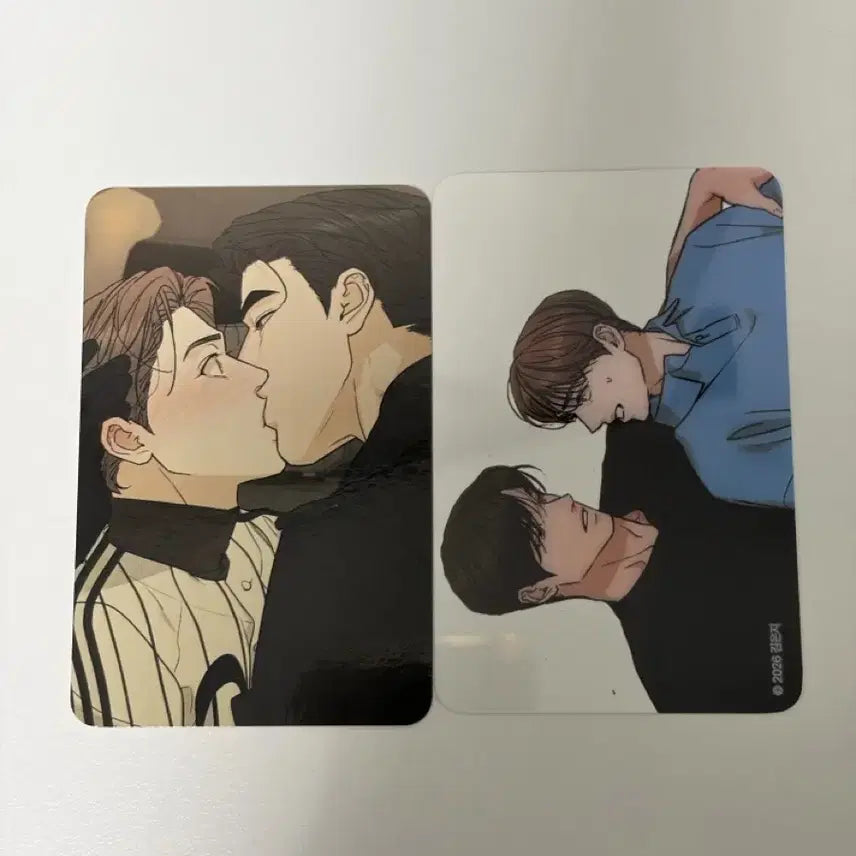 [BUNJANG] Sparkles Resin Pop-up Limited Run 10th Special Lucky Draw Photocard / 스파클즈 레진 팝업 리미티드런 10특 10만원 특전 포카 포토카드 양도