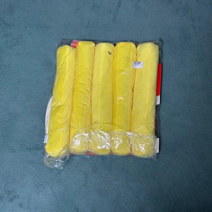 [BUNJANG] French Fries Plush Toy Japan Authentic 37cm / [초특가] 감자튀김 인형 봉제인형 일본정품 판매