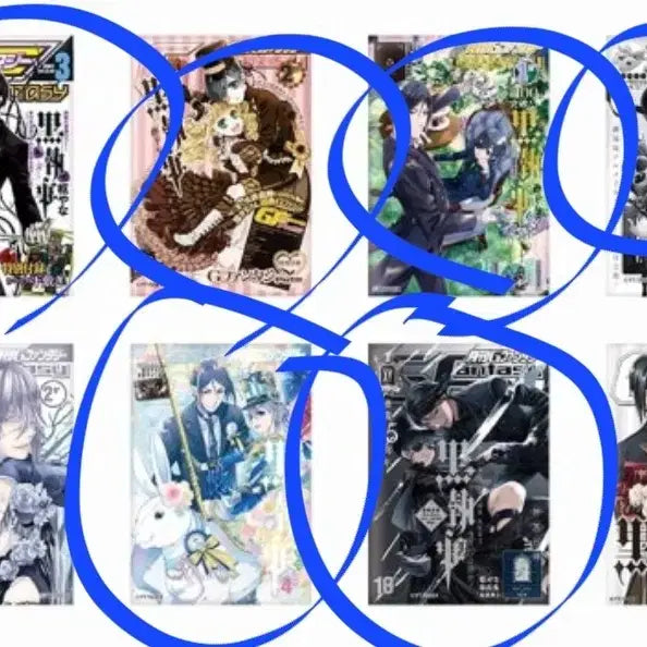 [BUNJANG] Square Enix "Hook Butler" Square Can Badge / 훅집사 스퀘어 에닉스 사각 캔뱃지 판매, 교환