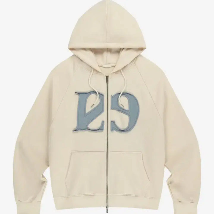 [BUNJANG] NCT WISH Sakuya Hooded Zip-Up (S) / 엔시티위시 사쿠야 후드집업 손민수