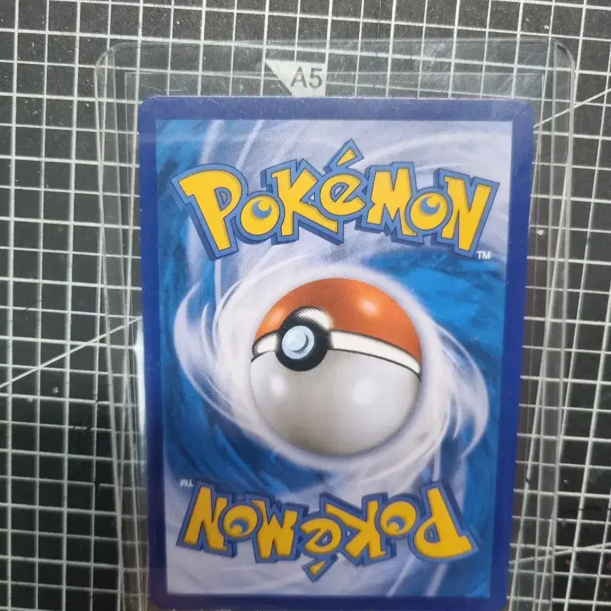 [BUNJANG] Pokemon Card Empoleon V Special Illustration / 포켓몬카드 엠페르트 V 특일