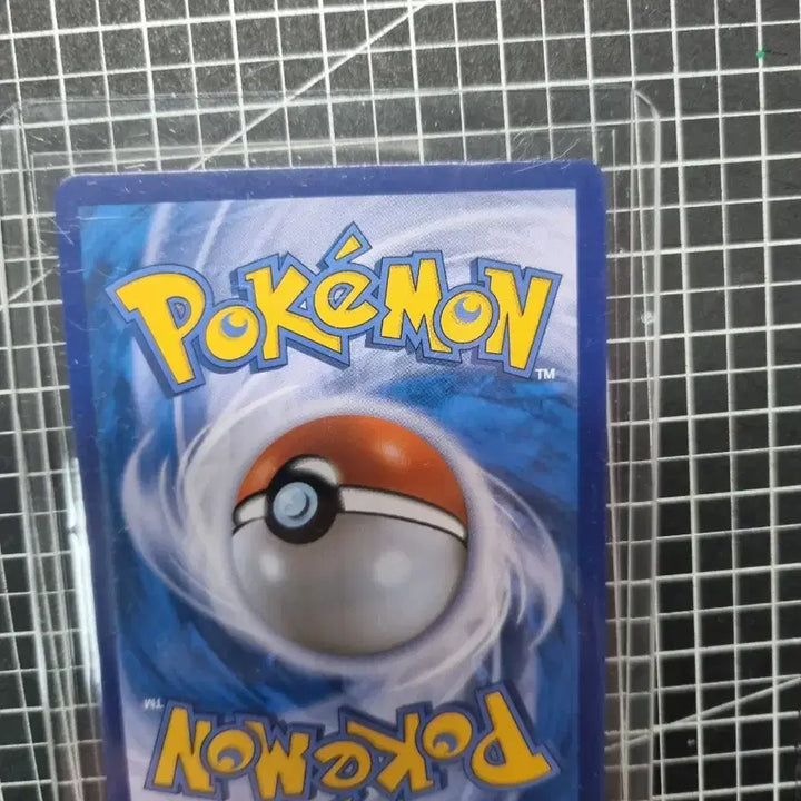 [BUNJANG] Pokemon Card Arceus Vstar UR / 포켓몬카드 울트라레어 아르세우스 Vstar UR