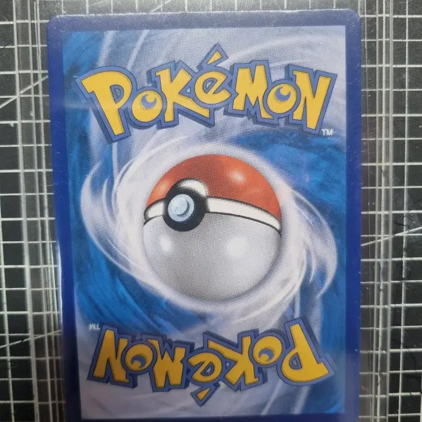 [BUNJANG] Pokemon Card Giratina V Special Edition / 포켓몬카드 기라티나V 특일