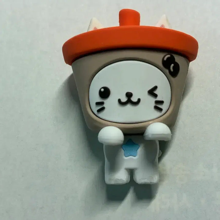 [BUNJANG] Bubble Cat Hiper / 버블냥 히퍼