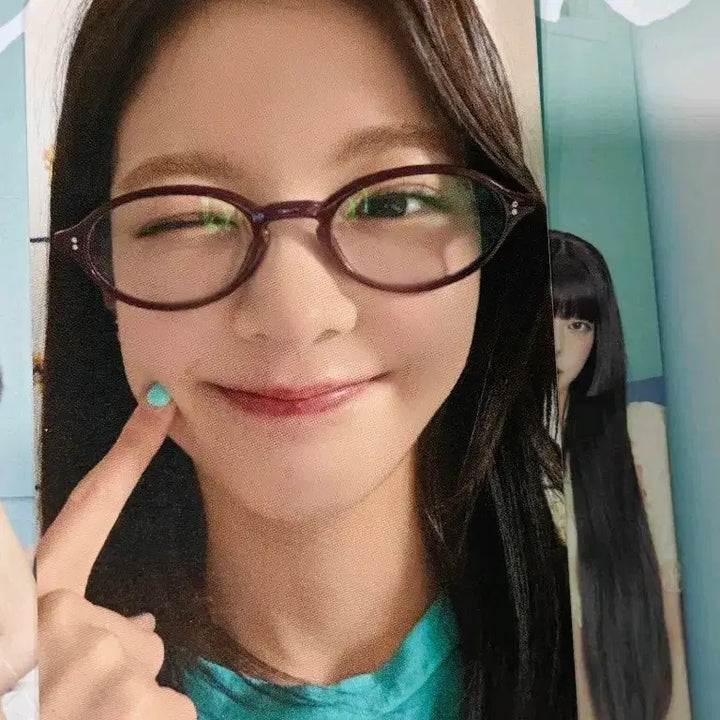 [BUNJANG] ITZY Ryujin Motto Photocard / itzy 있지 모토 리아 lia 공방 포카  motto
