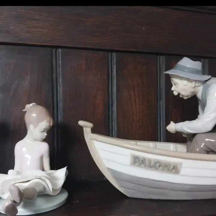 [BUNJANG] Yadro &