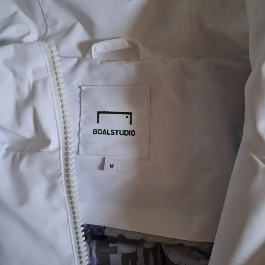 [BUNJANG] T1 2024 Worlds 5-Star Uniform Jacket (Size M) / lck 티원t1 롤 2024월즈 유니폼(5성)자켓 m사이즈 팝니다.
