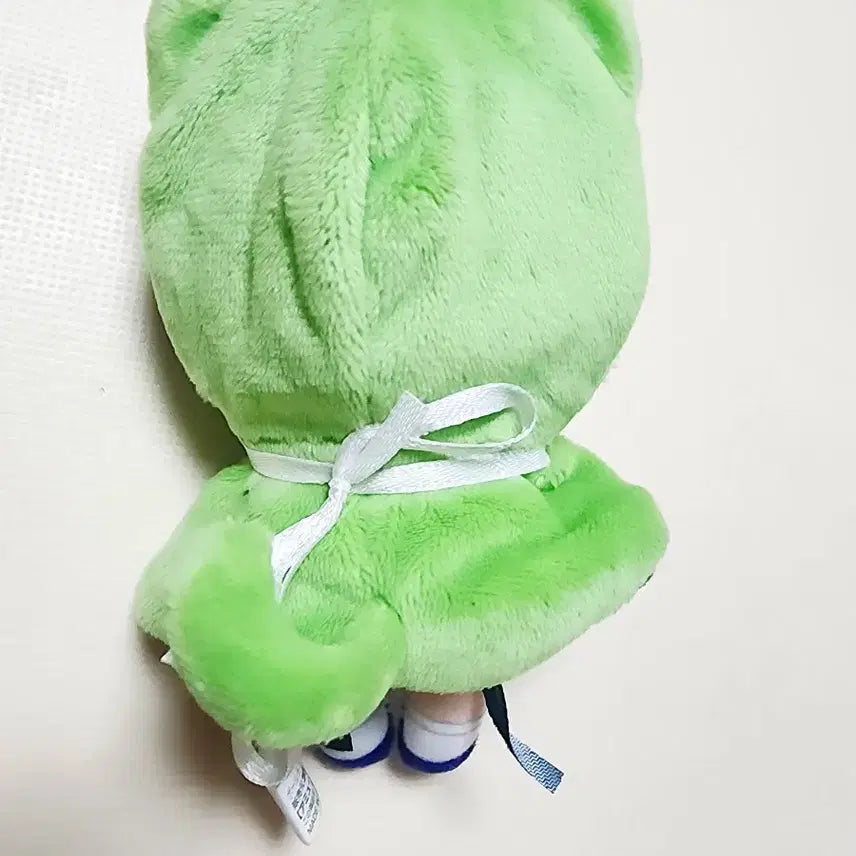 [BUNJANG] Millgram Momo Sera Amanne Nui Nui Set / 밀그램 모모세아마네 누이구루미 세트