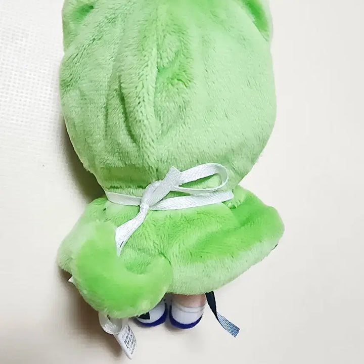 [BUNJANG] Millgram Momo Sera Amanne Nui Nui Set / 밀그램 모모세아마네 누이구루미 세트