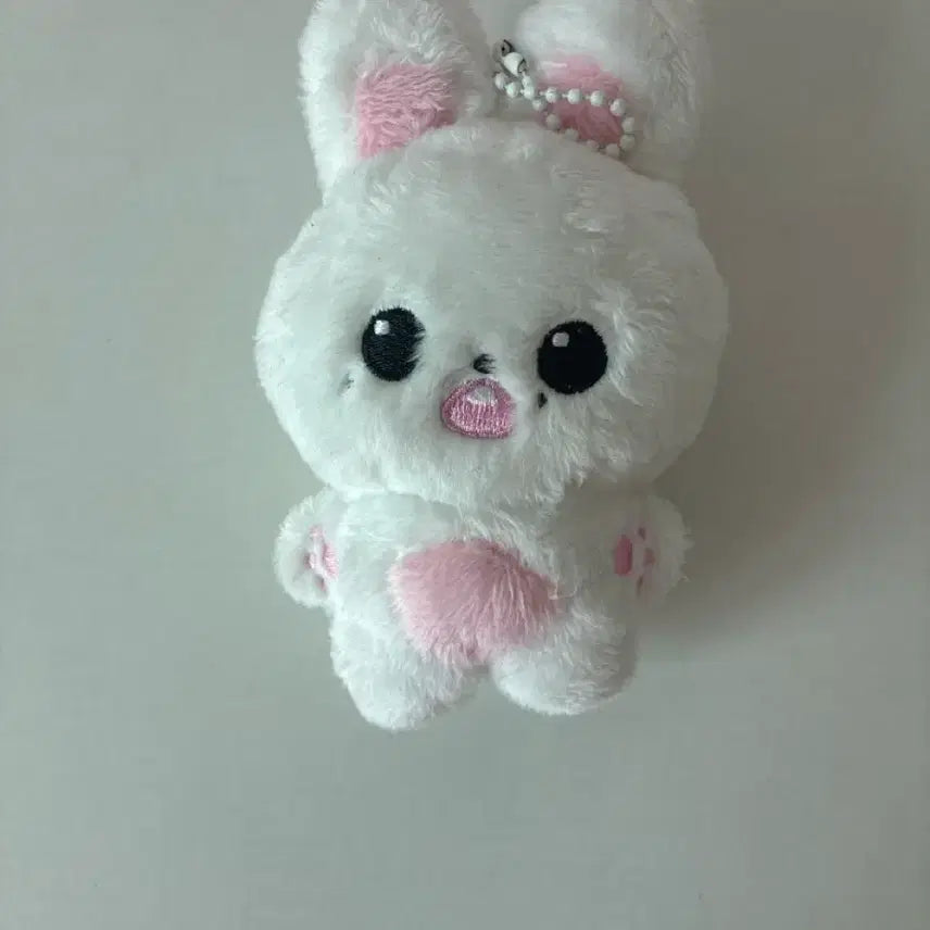 [BUNJANG] Bunny Doll / 이번주만)) 버니녕 판매합니다!!