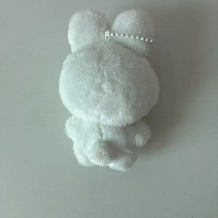 [BUNJANG] Bunny Doll / 이번주만)) 버니녕 판매합니다!!