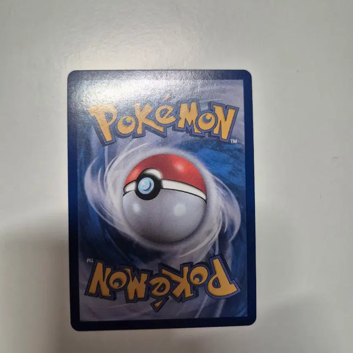 [BUNJANG] Pokemon Card Team Rocket&