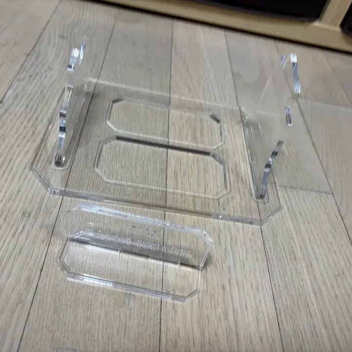 [BUNJANG] LEGO Technic 42125 Ferrari 488 GTE Display Set / 레고 테크닉 42125