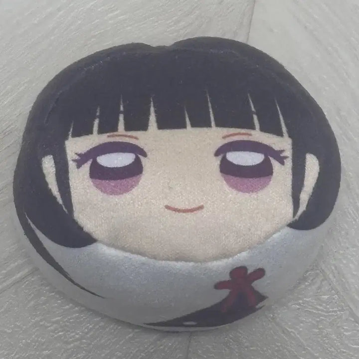 [BUNJANG] Kanawo Plush Doll / 카나오 봉제인형 팔아요