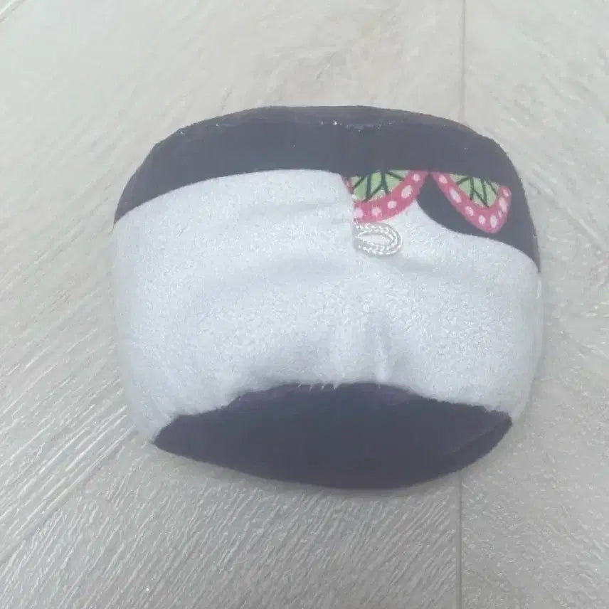 [BUNJANG] Kanawo Plush Doll / 카나오 봉제인형 팔아요
