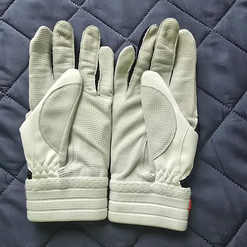 [BUNJANG] Baseball Batting Gloves / 야구 44배팅장갑