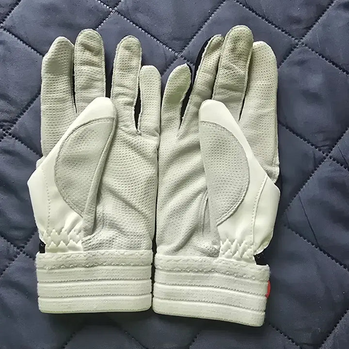 [BUNJANG] Baseball Batting Gloves / 야구 44배팅장갑
