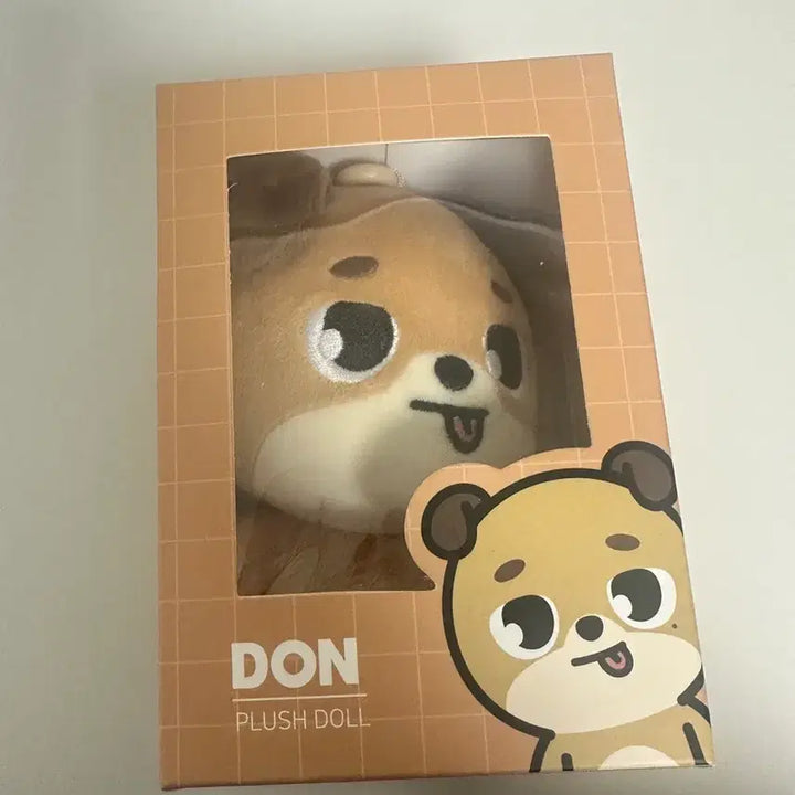 [BUNJANG] Day6 Denimals Melongdonny 10th Anniversary Reissue Version Photocard / (미개봉) 데이식스 데니멀즈 데멀 2022 메롱돈 도운 10주년 재판