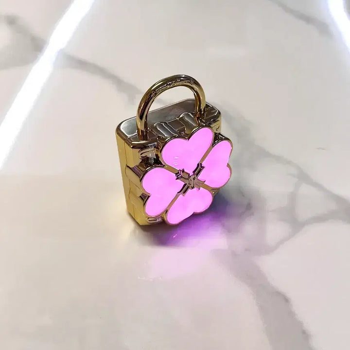 [BUNJANG] Bandai Shugo Chara! Humpty Lock Memorize Toy / 험프티록 메모라이즈 캐릭캐릭체인지 /캐캐체/반다이