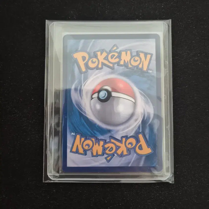 [BUNJANG] Pokemon Card Team Magma Leader&