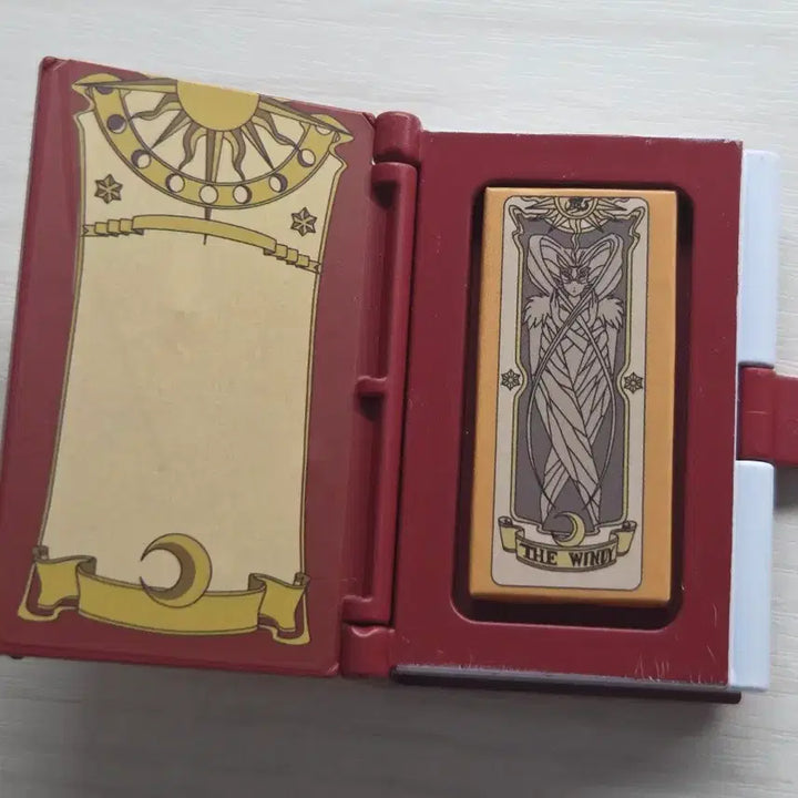 [BUNJANG] Cardcaptor Sakura Unsealing Collection Part 1 Gacha Miniature Chicken Stick / 카드캡터 체리 사쿠라 봉인해제 컬렉션 1탄 가챠 미니어쳐 카캡체 닭봉