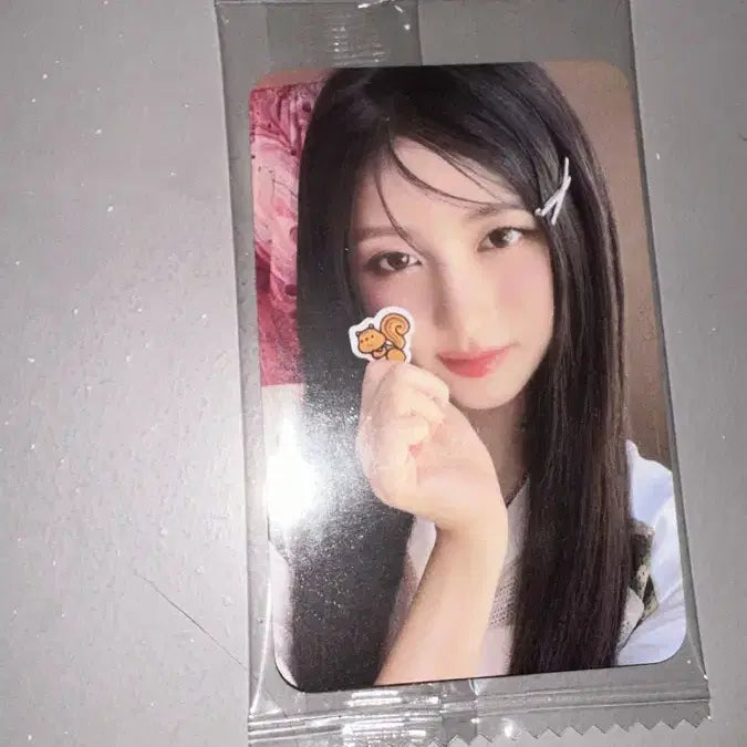 [BUNJANG] IVE 2025 Season&