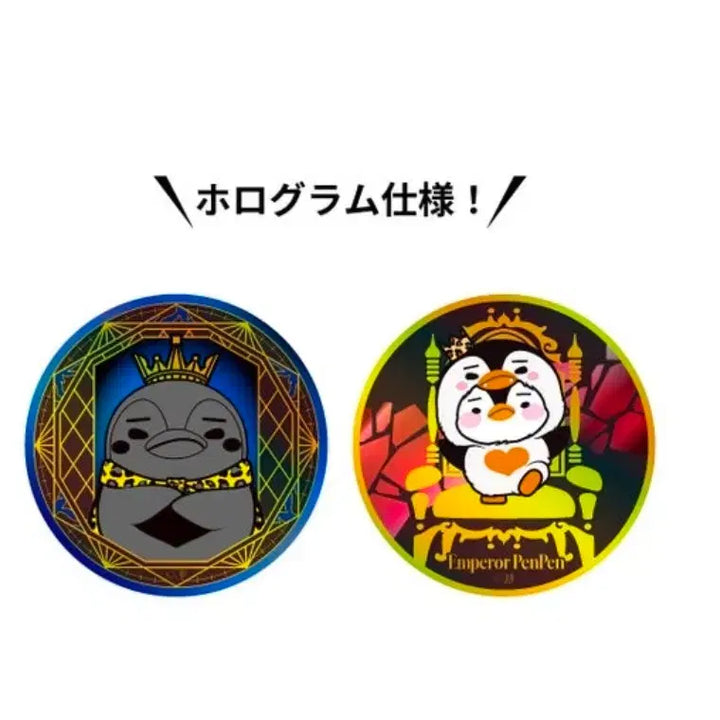 [BUNJANG] 2PM Junho 15th Anniversary Concert Goods Strap + Can Badge Set / 2PM 준호 15주년 콘서트 굿즈 스트랩 + 캔뱃지