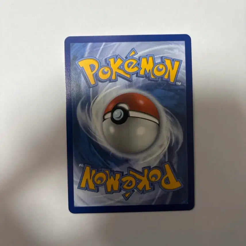 [BUNJANG] Pokemon Card Mega Diancie EX North America / 포켓몬 카드 메가 디안시 EX 북미