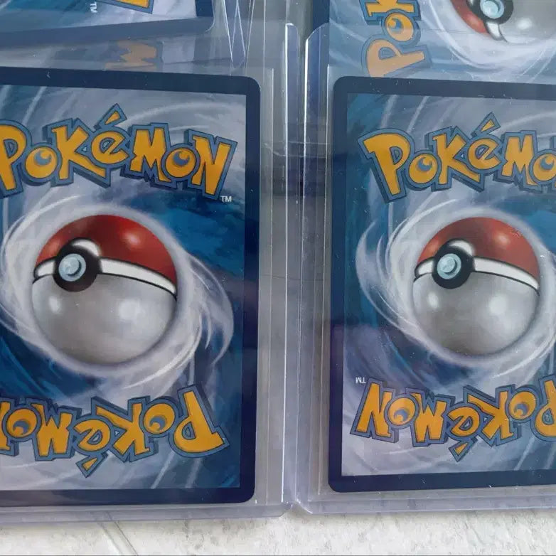 [BUNJANG] Arceus SR Special Illustration + VSTAR Bundle Set - Mint Condition / 아르세우스 SR특일 + VSTAR 일괄 상태S 포켓몬카드