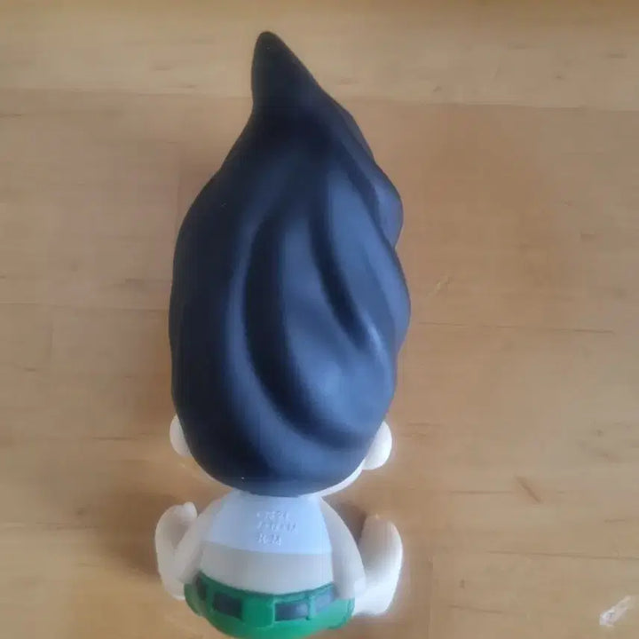 [BUNJANG] Hunter x Hunter Gonkaku-mon Petdoll Figure / 헌터헌터 페타돌 곤육몬