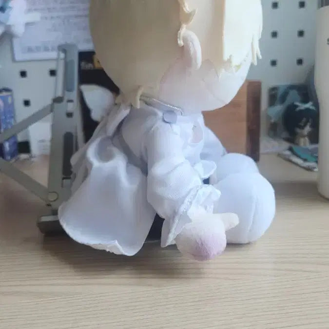 [BUNJANG] Astro Luca Sealed Photocard / 급처))에이스테 루카