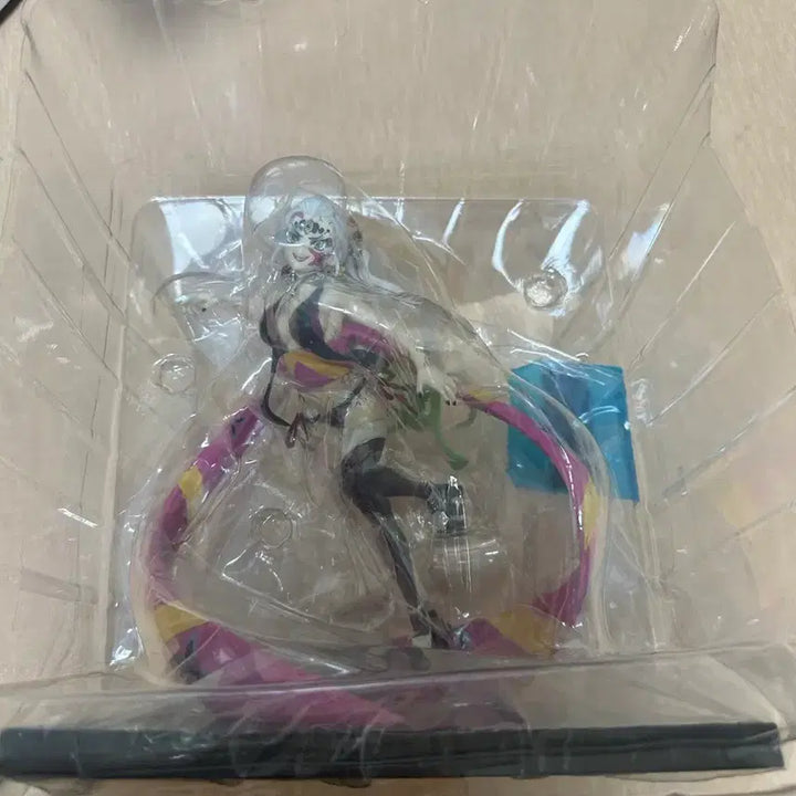 [BUNJANG] Demon Slayer Kimetsu no Yaiba Dakimakura C Prize Figure / 귀멸의 칼날 다키 c상 피규어
