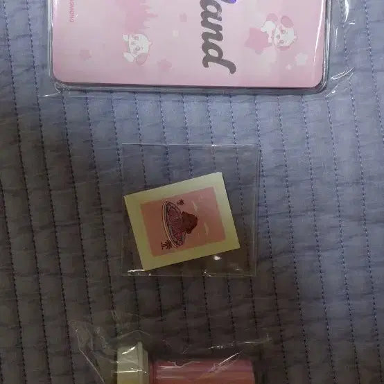 [BUNJANG] Yangaji Aziland Mini Album Set / 양아지 아지랜드미니 도감세트