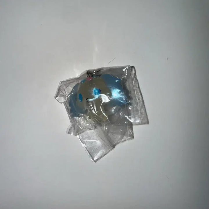 [BUNJANG] Jewelpet Gacha Sapphire New Item / 쥬얼펫 가챠 사피 새상품