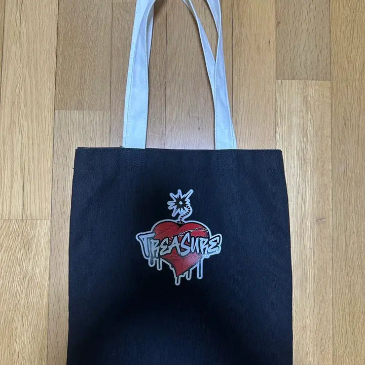[BUNJANG] TREASURE 2024 Reboot Tour Japan VIP Goods / 트레져 2024 Reboot 투어 일본 VIP 굿즈