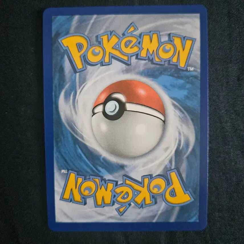 [BUNJANG] Pokemon Card North American Edition Pikachu VMAX UR TG29/TG30 / 포켓몬카드 북미판 피카츄 VMAX UR