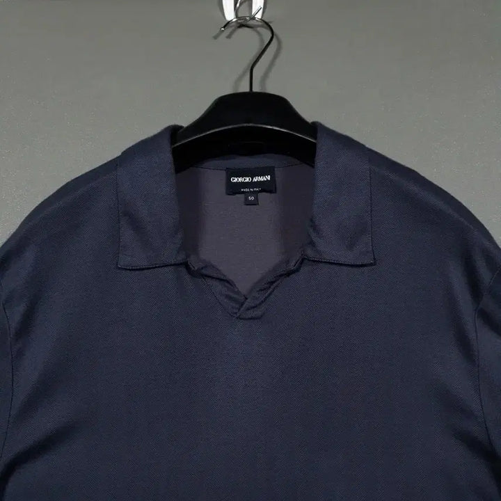 [BUNJANG] Giorgio Armani Men&