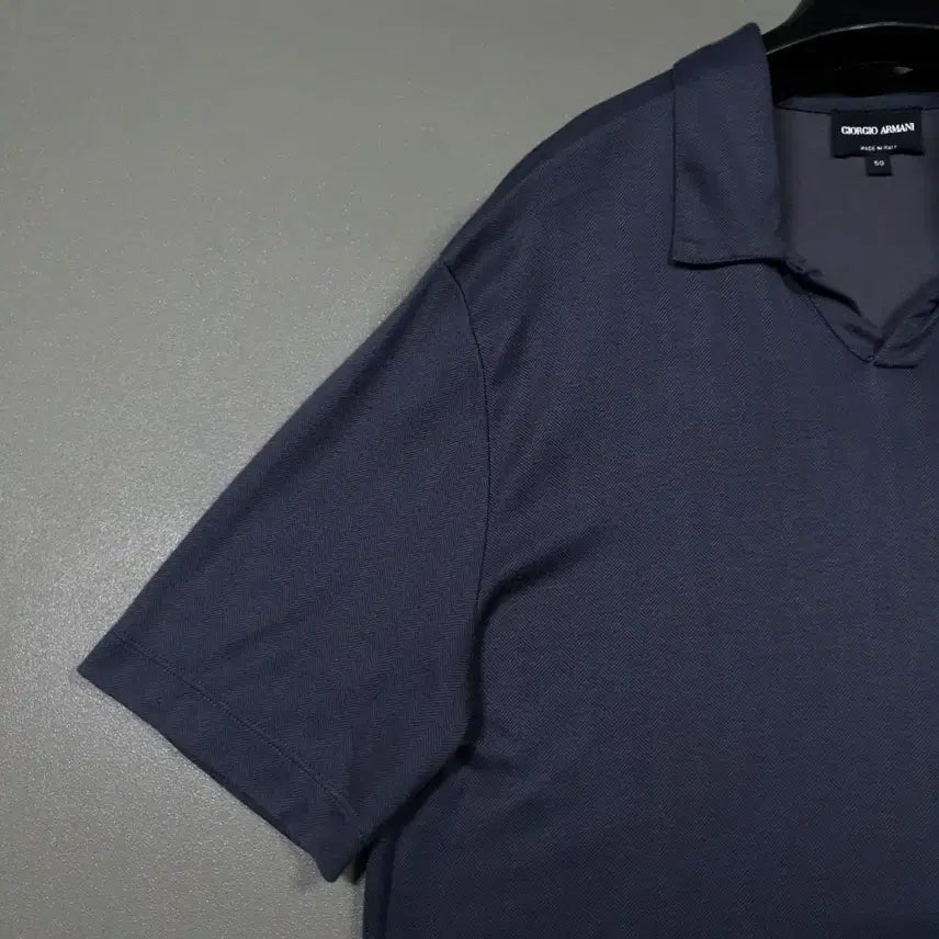 [BUNJANG] Giorgio Armani Men&